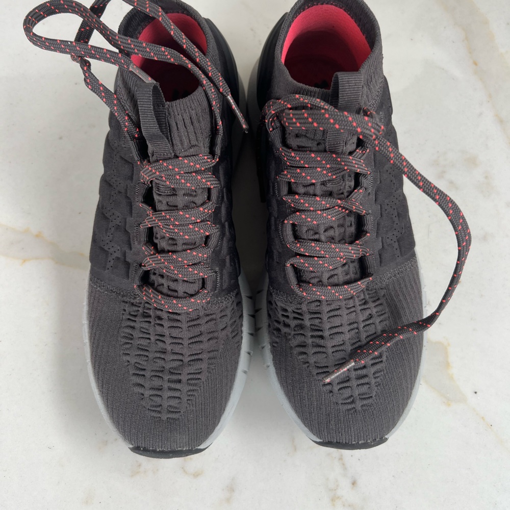 Under Armour Hovr Shoes